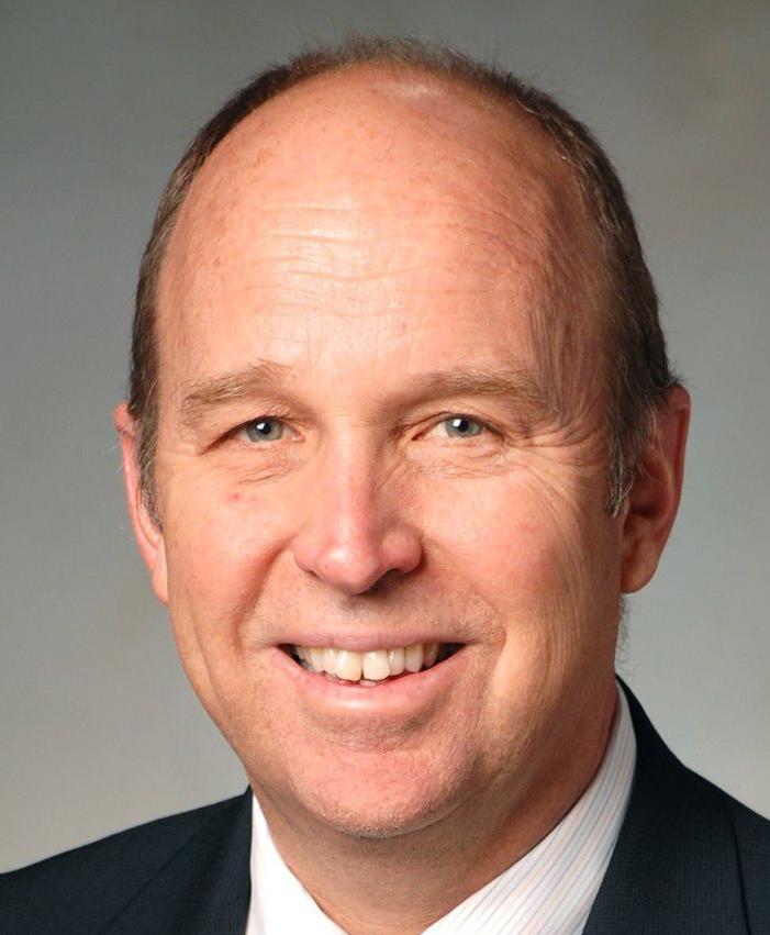 Joe Kruse